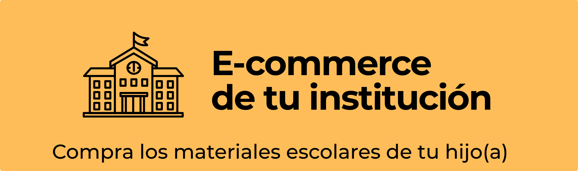 ecommerce-btn-welcome