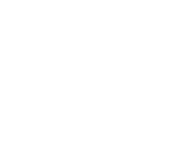 47-anios
