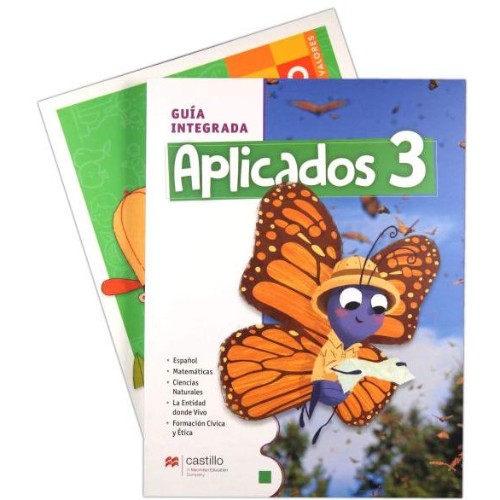 APLICADOS 3 PK SB 2021