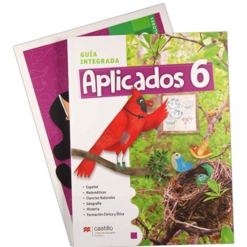 APLICADOS 6 PK SB 2021