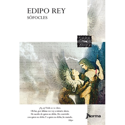 EDIPO REY