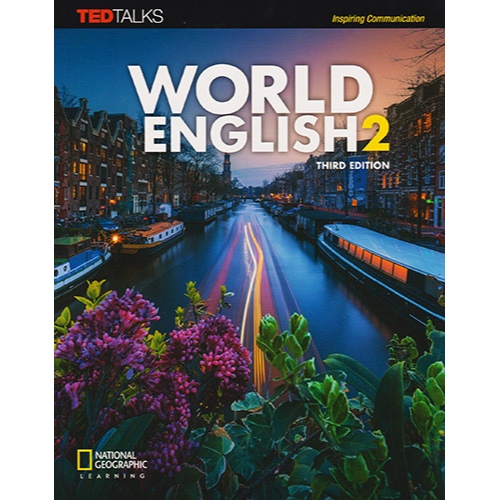 world-english-2-students-book-my-world-english-online