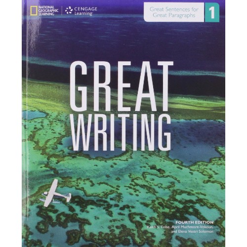 great-writing-student-book-ise-online-sw-sticker-code-1-ame-ed-04