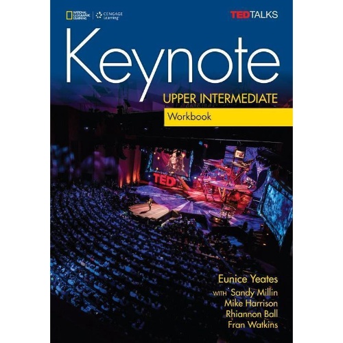 keynote-workbook-upper-intermediate-with-wb-audio-cd-bre-ed-01