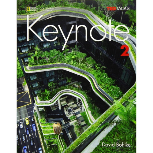 keynote-student-book-2-ame-ed-01