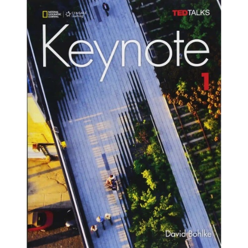 keynote-student-book-1-with-mykeynoteonline-sticker-ame-ed-01
