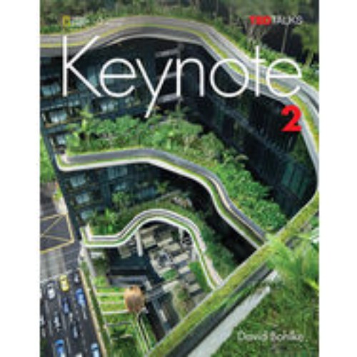 keynote-student-book-2-with-mykeynoteonline-sticker-ame-ed-01
