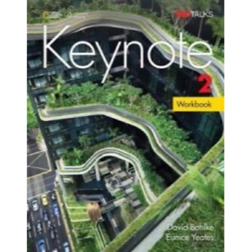 keynote-workbook-2-ame-ed-01