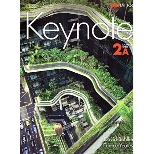 keynote-split-2a-with-mykeynoteonline-sticker-ame-ed-01