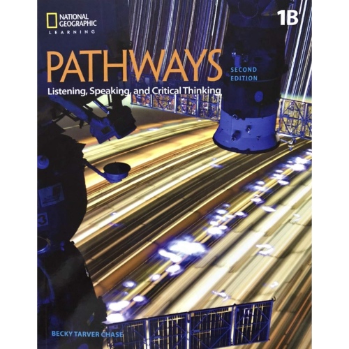 pathways-listening-speaking-and-critical-thinking-1-student-book-1bonline-workbook-2nd-ed
