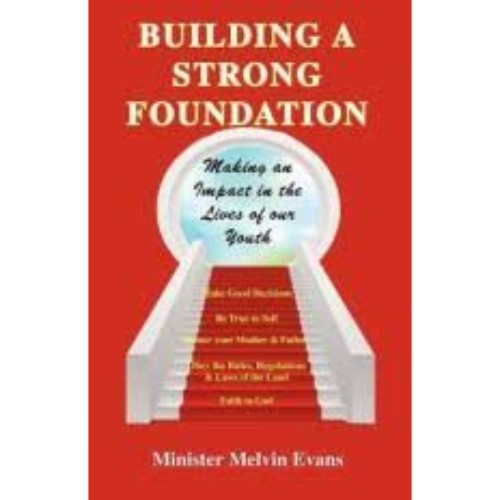 IMPACT WORKBOOK FOUNDATION AME (ED. 01 )