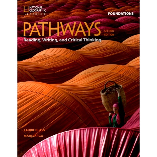 pathways-rw-foundations-sb-online-workbook-sticker-code