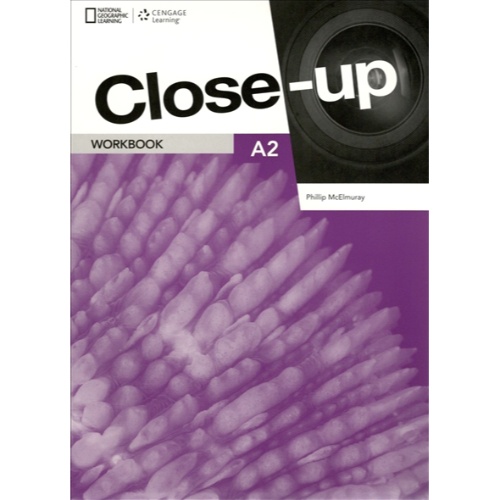 close-up-workbook-a2-bre-ed-01