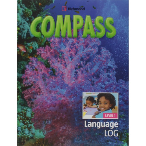 COMPASS LEVEL 1 LANGUAGE LOG