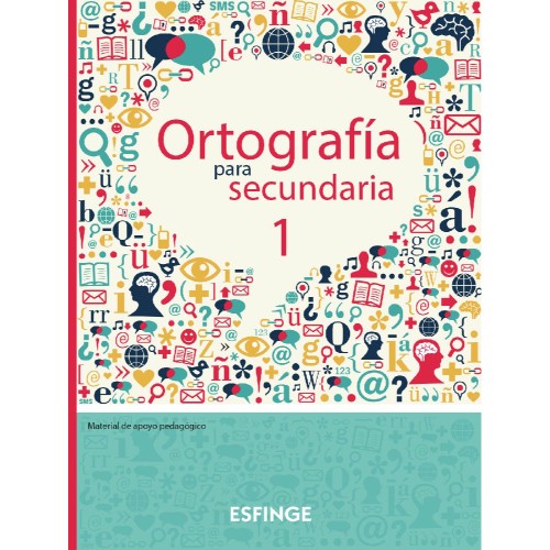 ortografia-para-secundaria-1