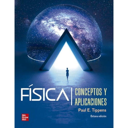 FISICA CONCEPTOS Y APLICACIONES