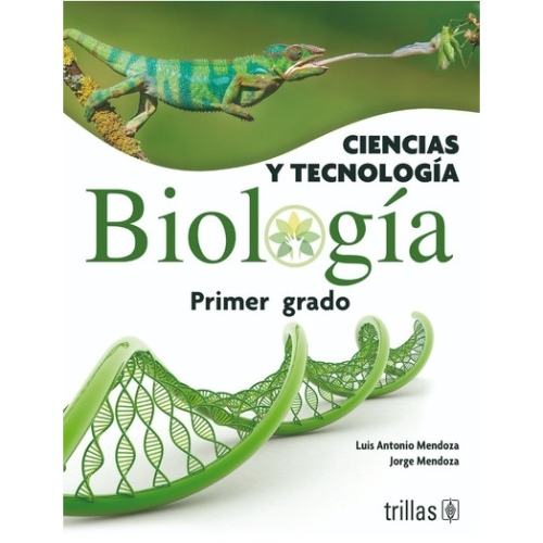 ciencias-y-tecnologia-biologia-primer-grado