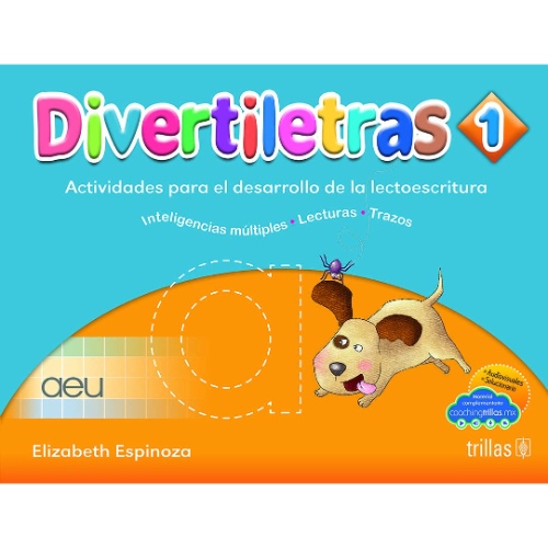 DIVERTILETRAS 1