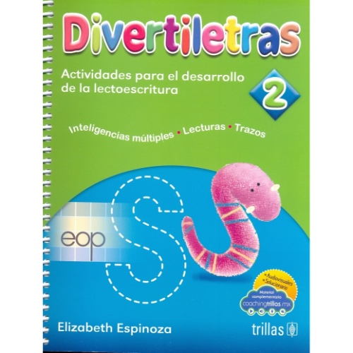 DIVERTILETRAS 2