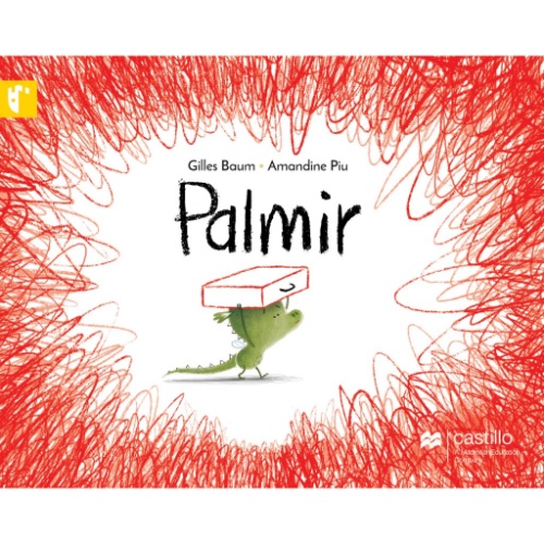 PALMIR