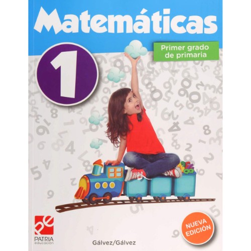 matematicas-1