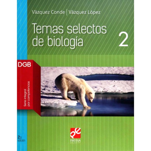 temas-selectos-de-biologia-2