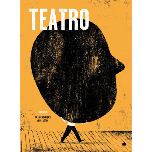 TEATRO