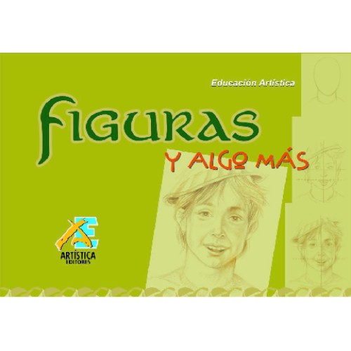 FIGURAS Y ALGO MÁS