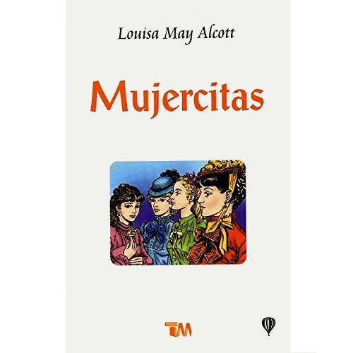 MUJERCITAS